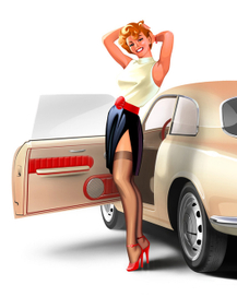 иллюстрация