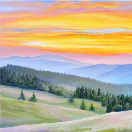 Умиротворение