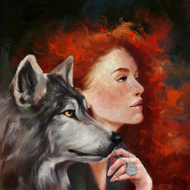 И тысячу лет спустя