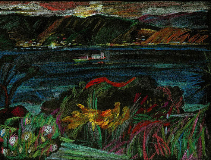 new zealand . black.0