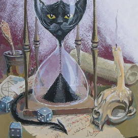 Мистоффелес 2