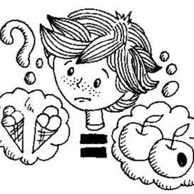 Занимательная математика