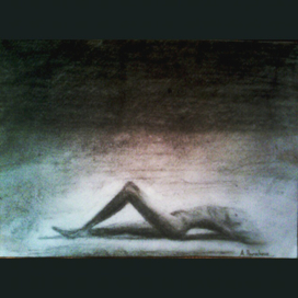 Бесконечность