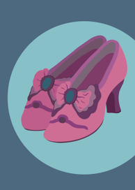 История обуви