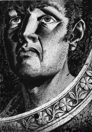 Ж. П. Сартр "Тошнота" (9)