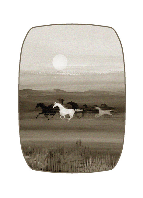 Н. Рерих "Сказки, легенды, притчи"