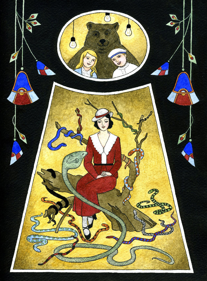 МЭРИ ПОППИНС_4