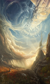 на ту сторону