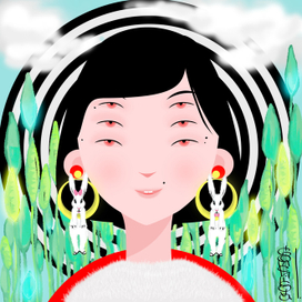 главное тапки