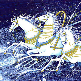 опять "тройка"))