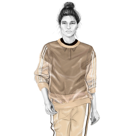 fashionillustration