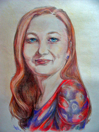 Карандашики