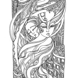 Клиффс-оф-Мохер