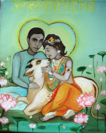 подарок на свадьбу