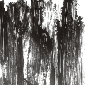 Из серии Зимние отстойки от кашля