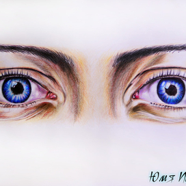 глаза.jpg