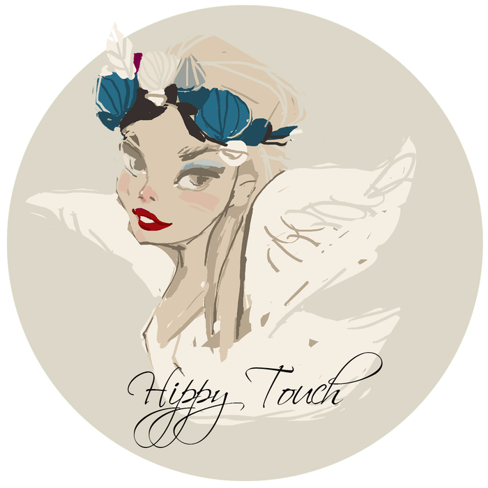 Иконка для ювелирной мастерской