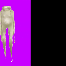 добро пожаловать в приход