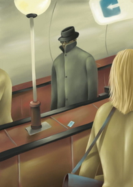 Взгляды на...