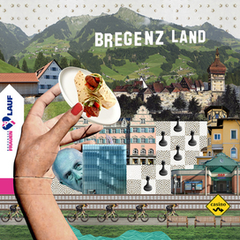 Брегенцланд