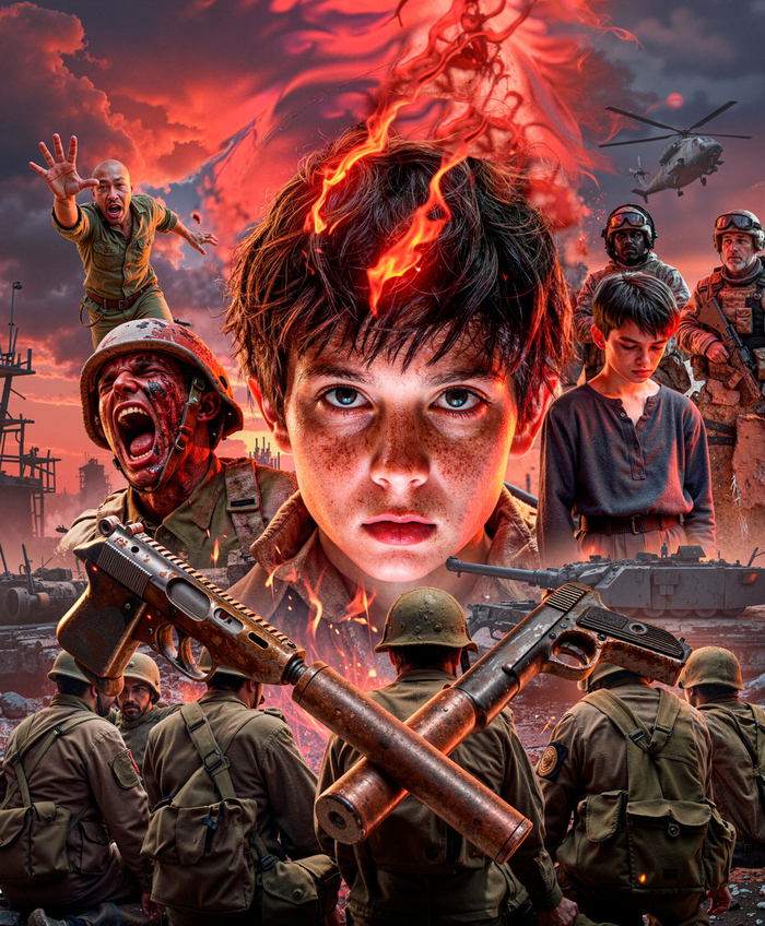 Обложка для книги...