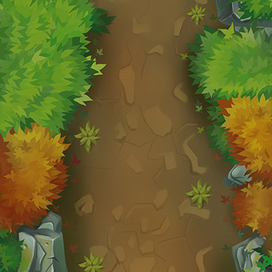 Background for a game 2