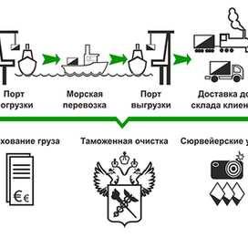 Инфографика