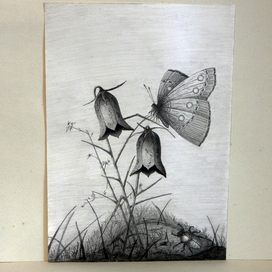 работа к книге