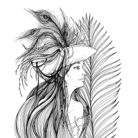 Карибские сказки, 2015