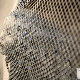 плакат в защиту природы