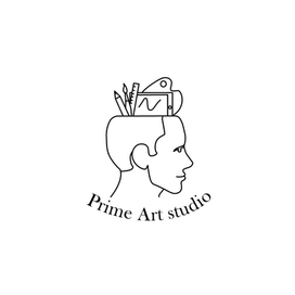 Prime Art studio