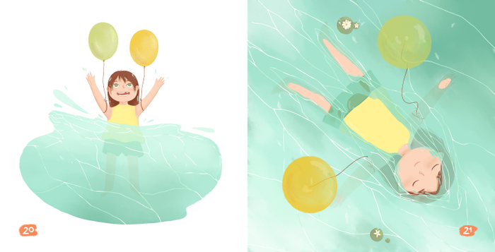 Давай рискнем!