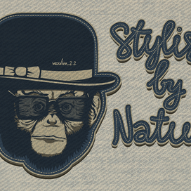 Stylish by Nature