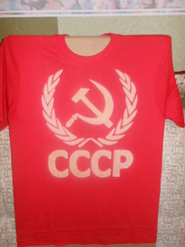 СССР