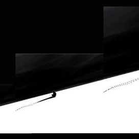 Disappear