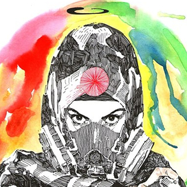 Артхалифат