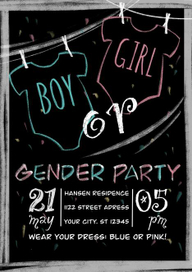 Приглашение 