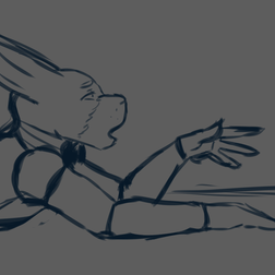 Слишком поздно 