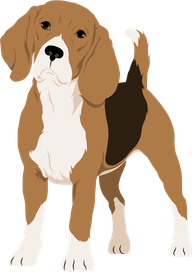 Породы собак