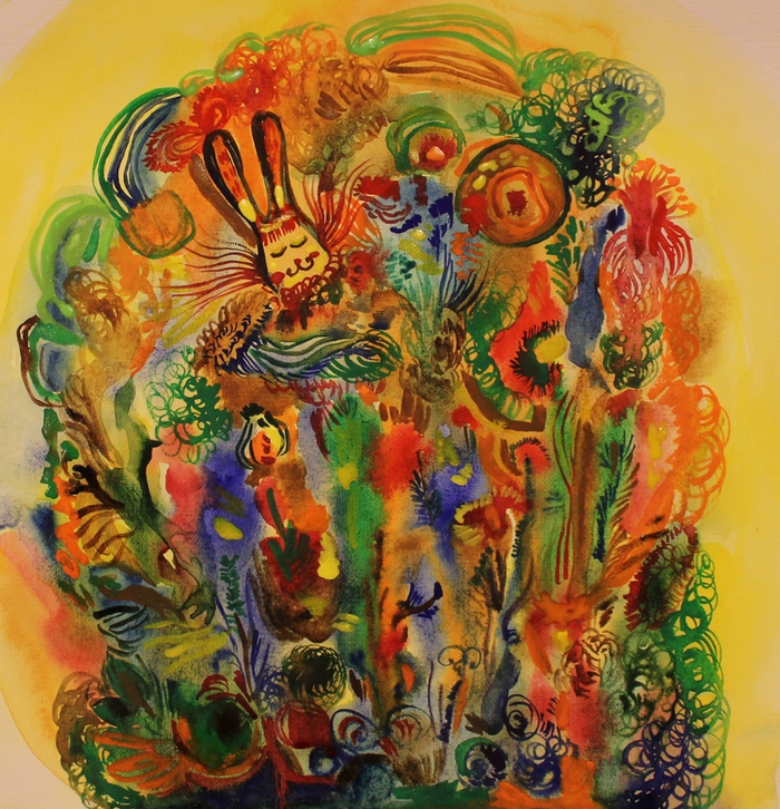  "третий четверг ноября" День первый)- день 7