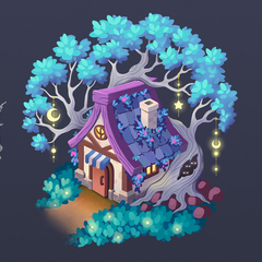 Concept design location