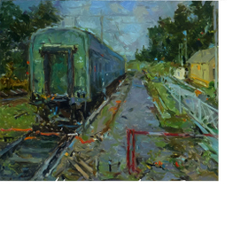 Философия дорог