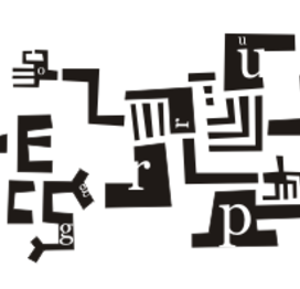 bone comics_тизер