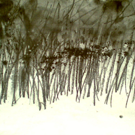 Собачьи сумерки №363