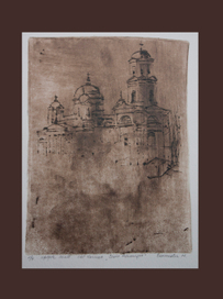 Собор Александра Невского