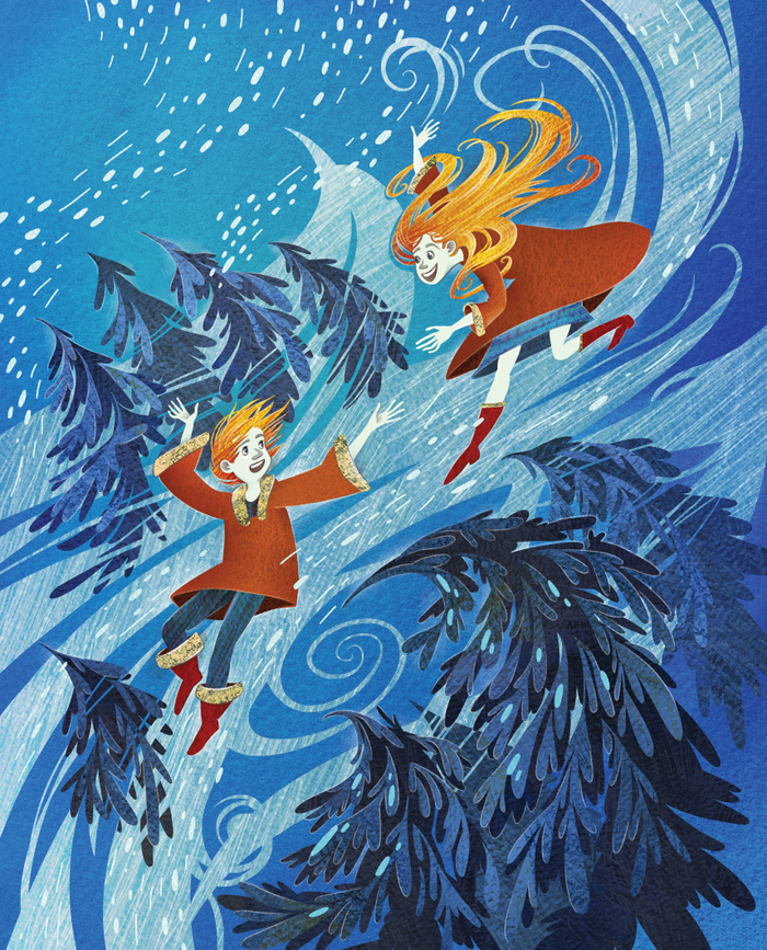 Календарь-2022