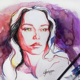 Отстраненность