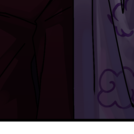 Страница комикса #1