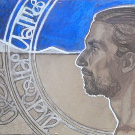 Путь на Кайлас