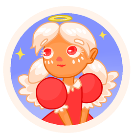 Стикерпак 2